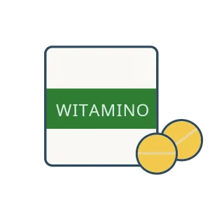 witamino